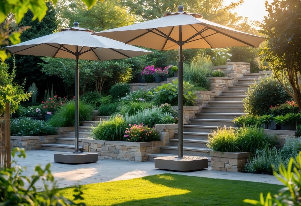 Of course, please provide the text you would like translated into Danish, and I'll be happy to assist you!