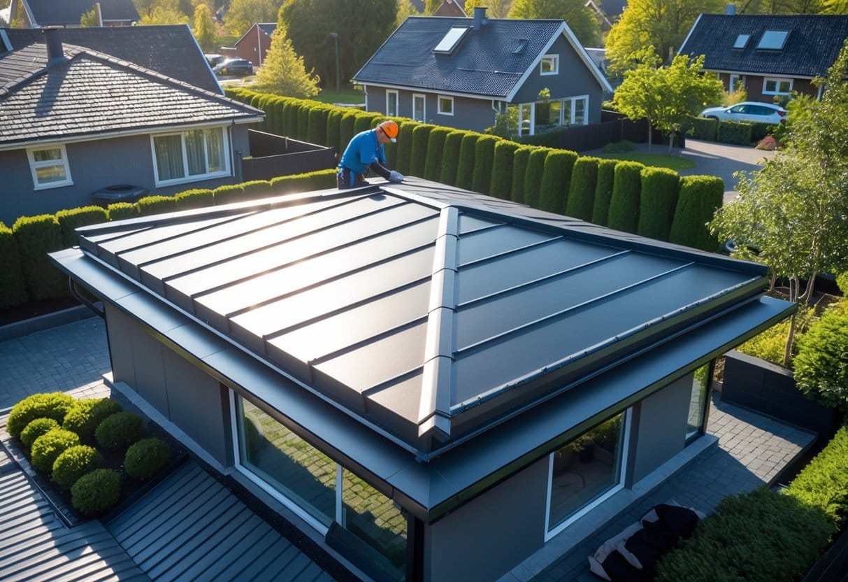 Of course, please provide the text you would like translated into Danish.